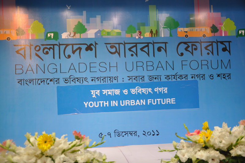 Youth